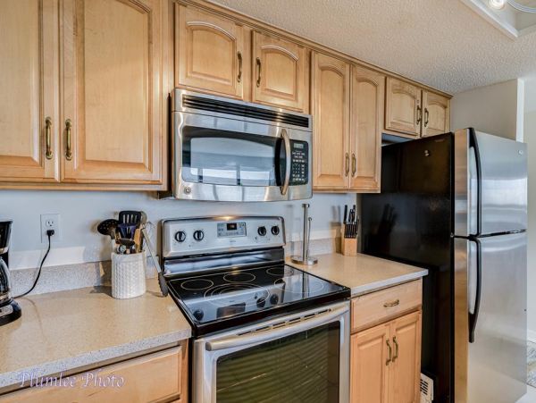 Indian Shores Ai Condo 983873