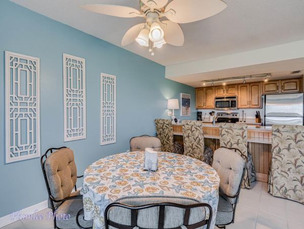 Indian Shores Ai Condo 983873