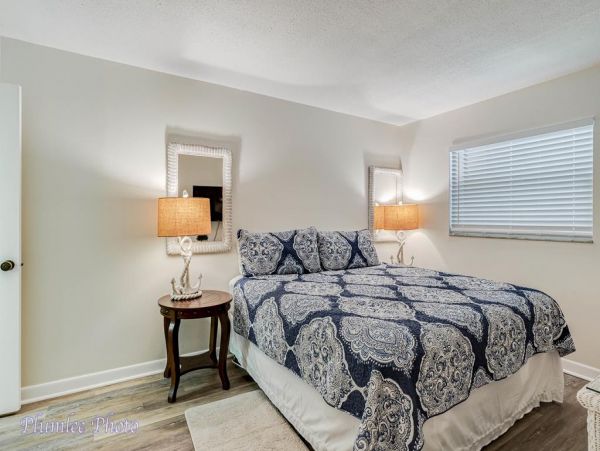 Indian Shores Ai Condo 983873