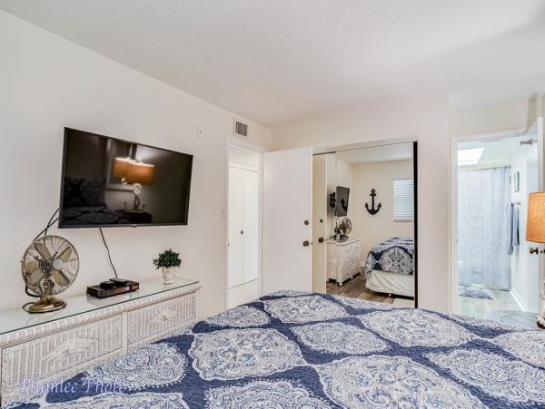 Indian Shores Ai Condo 983873