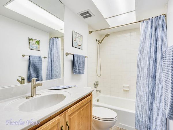 Indian Shores Ai Condo 983873