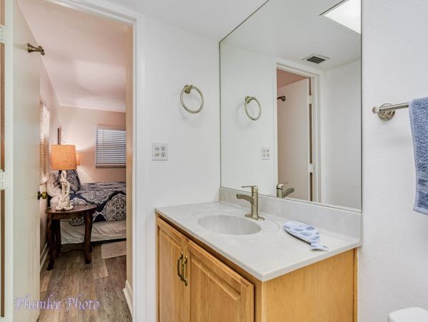 Indian Shores Ai Condo 983873