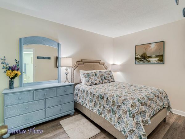 Indian Shores Ai Condo 983873