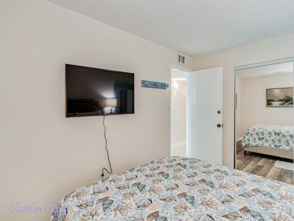 Indian Shores Ai Condo 983873