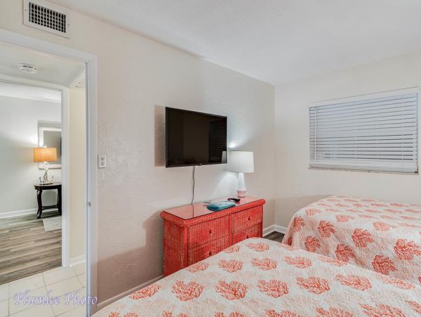 Indian Shores Ai Condo 983873