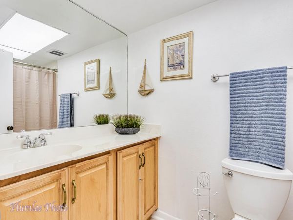 Indian Shores Ai Condo 983873
