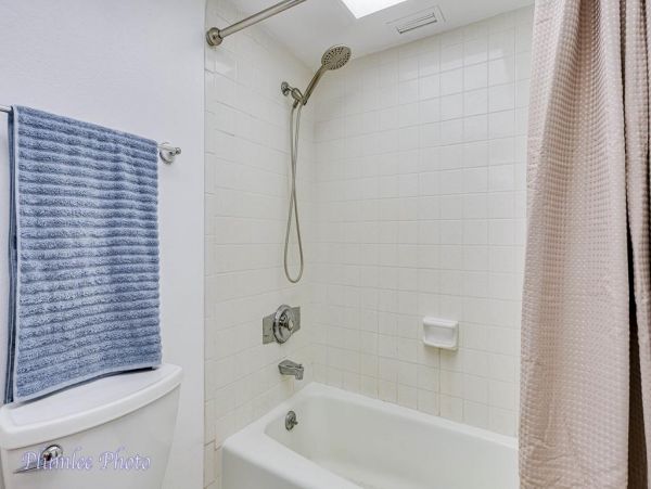 Indian Shores Ai Condo 983873