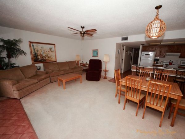 Indian Rocks Indian Shores Condo 983876