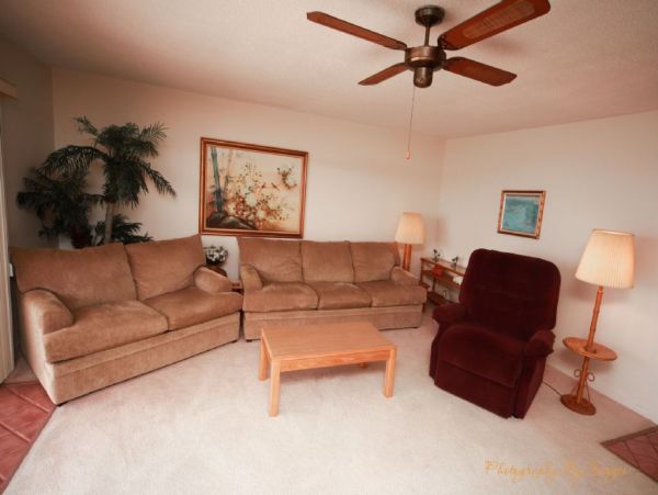 Indian Rocks Indian Shores Condo 983876