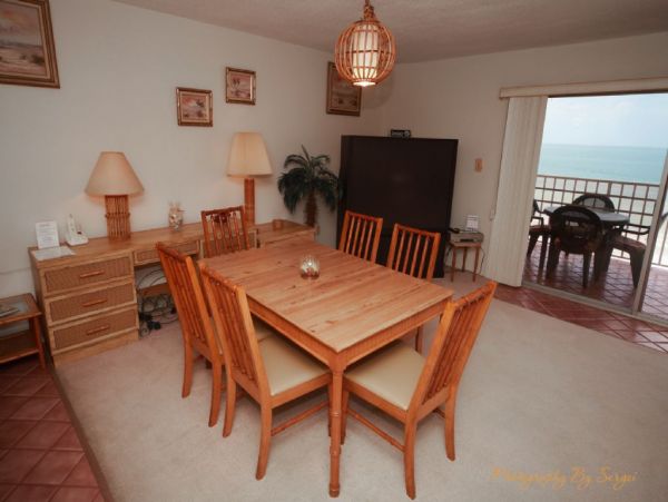 Indian Rocks Indian Shores Condo 983876