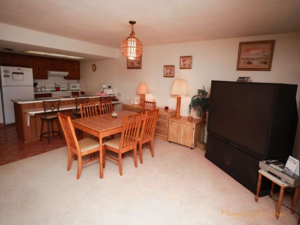 Indian Rocks Indian Shores Condo 983876