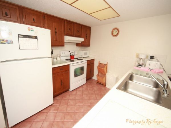Indian Rocks Indian Shores Condo 983876