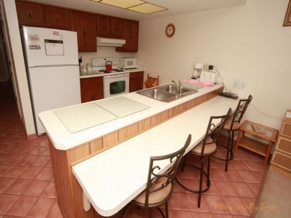 Indian Rocks Indian Shores Condo 983876