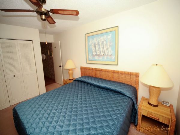 Indian Rocks Indian Shores Condo 983876