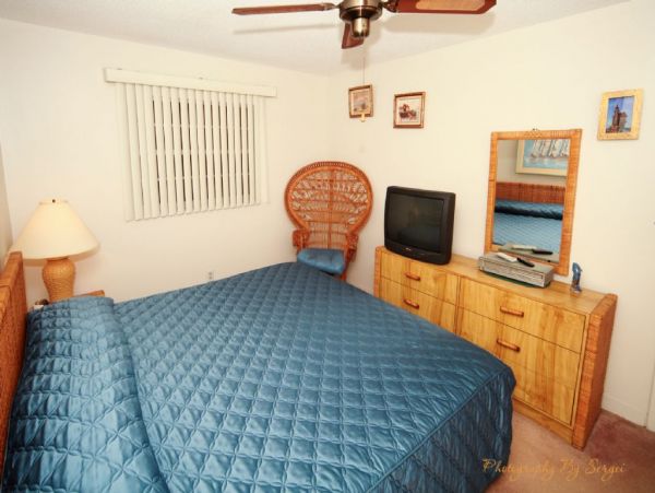 Indian Rocks Indian Shores Condo 983876