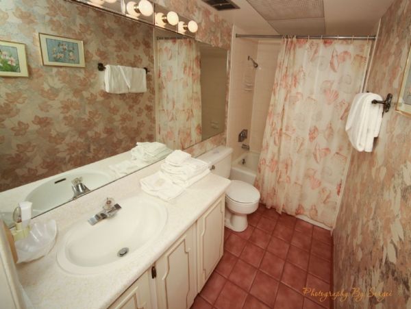 Indian Rocks Indian Shores Condo 983876