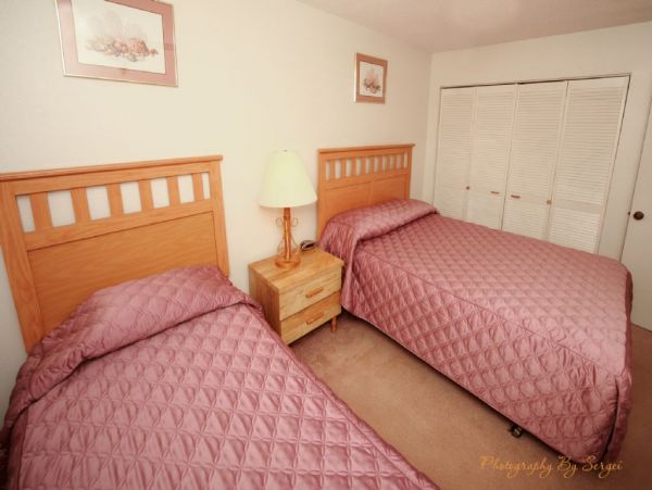 Indian Rocks Indian Shores Condo 983876
