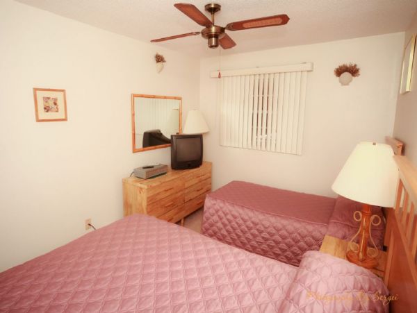 Indian Rocks Indian Shores Condo 983876