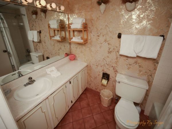Indian Rocks Indian Shores Condo 983876