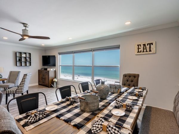 Indian Shores Ai Condo 983877