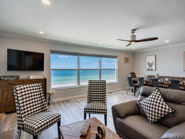 Indian Shores Ai Condo 983877