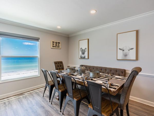 Indian Shores Ai Condo 983877