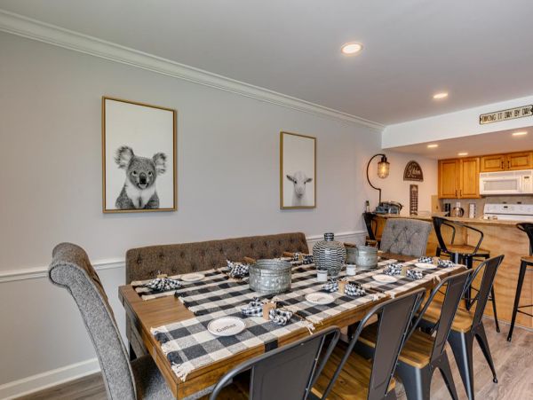 Indian Shores Ai Condo 983877