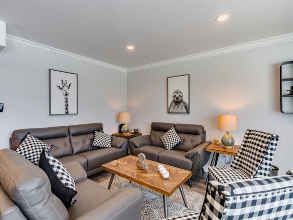 Indian Shores Ai Condo 983877