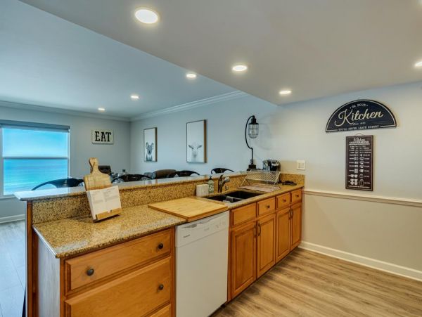 Indian Shores Ai Condo 983877