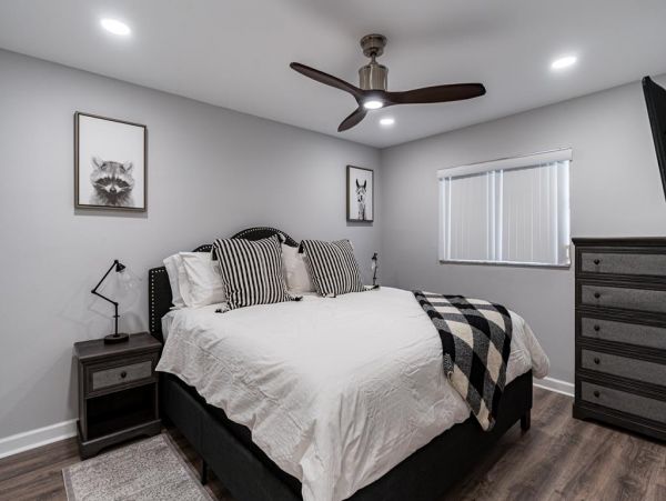 Indian Shores Ai Condo 983877