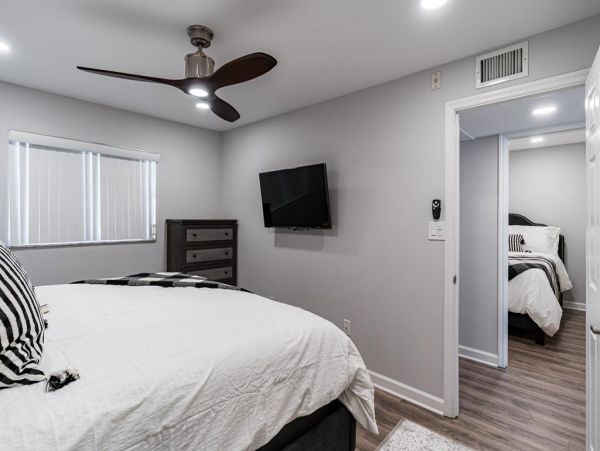 Indian Shores Ai Condo 983877