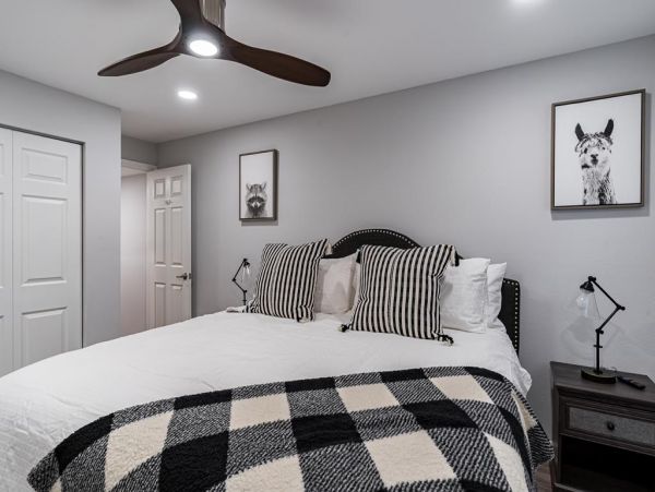 Indian Shores Ai Condo 983877