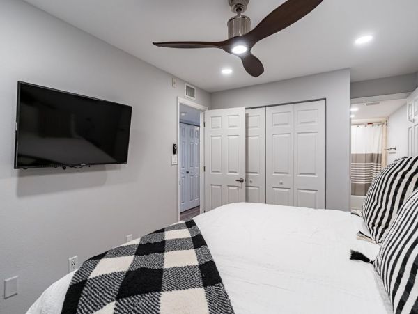 Indian Shores Ai Condo 983877