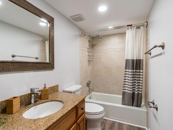 Indian Shores Ai Condo 983877