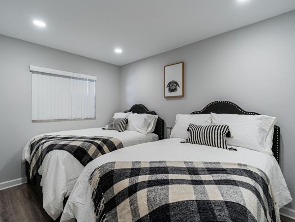 Indian Shores Ai Condo 983877