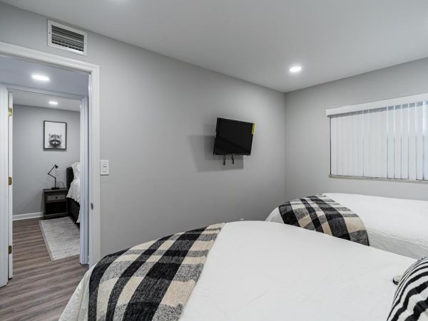 Indian Shores Ai Condo 983877