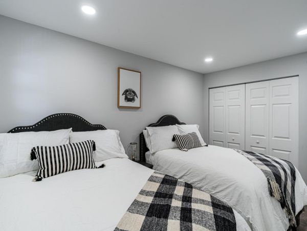 Indian Shores Ai Condo 983877