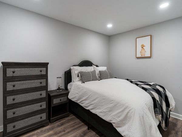 Indian Shores Ai Condo 983877