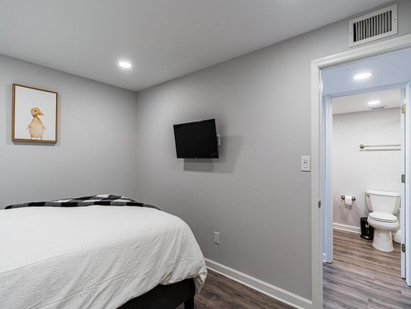 Indian Shores Ai Condo 983877