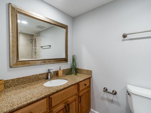Indian Shores Ai Condo 983877