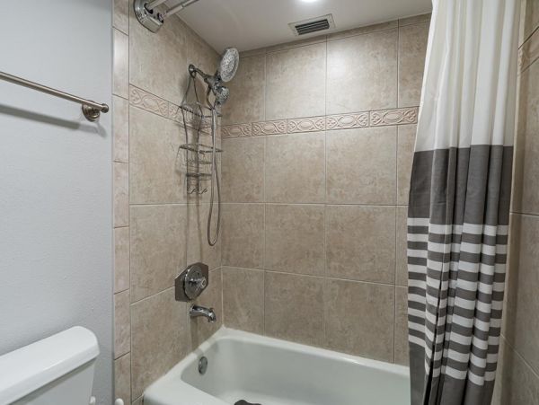 Indian Shores Ai Condo 983877