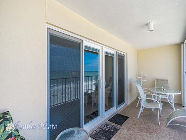 Indian Rocks Indian Shores Condo 983878