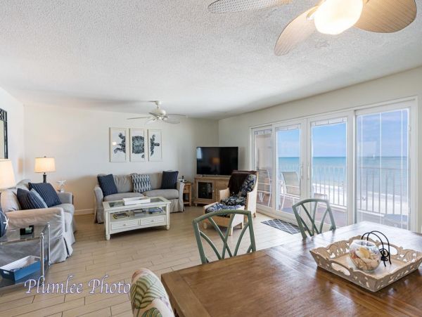 Indian Rocks Indian Shores Condo 983878