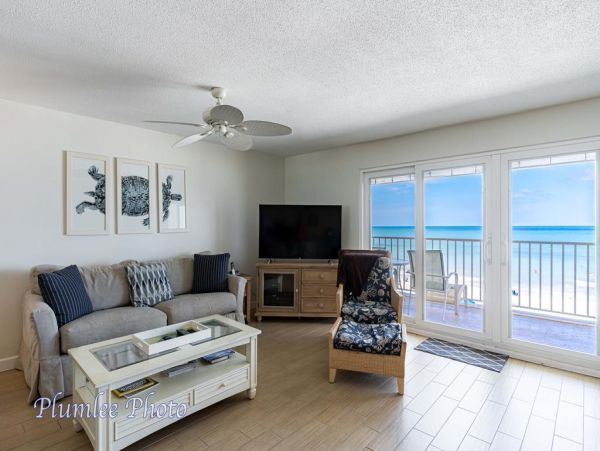 Indian Rocks Indian Shores Condo 983878