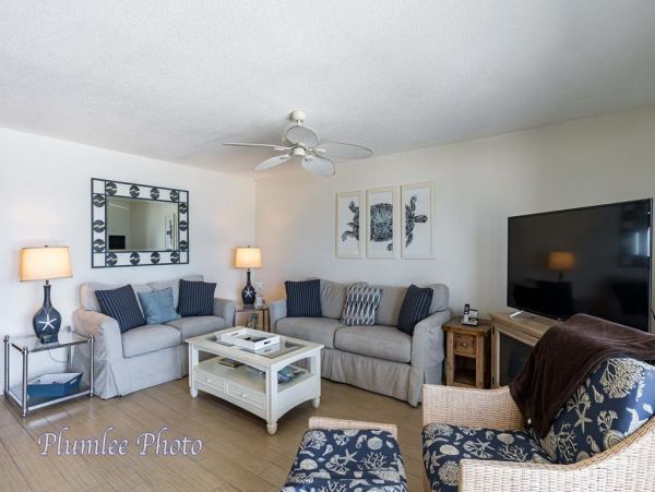 Indian Rocks Indian Shores Condo 983878