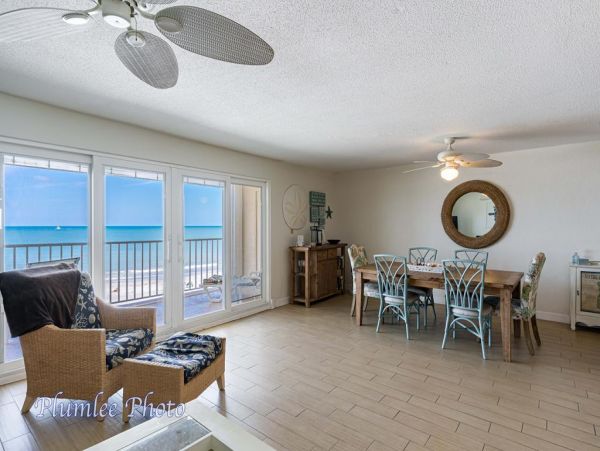 Indian Rocks Indian Shores Condo 983878