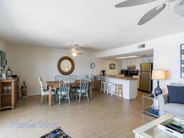 Indian Rocks Indian Shores Condo 983878