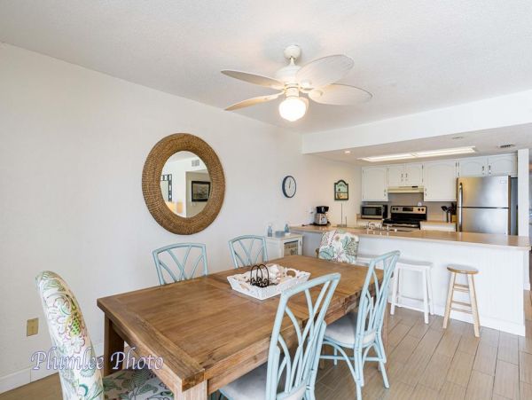 Indian Rocks Indian Shores Condo 983878