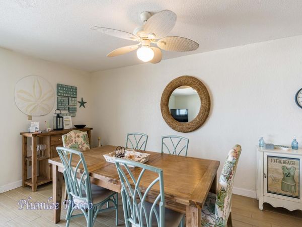 Indian Rocks Indian Shores Condo 983878