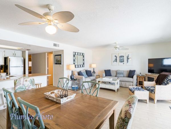 Indian Rocks Indian Shores Condo 983878